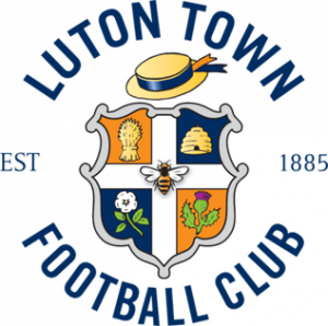 Lutontownfc2009png — Championship 2021/22 option 19