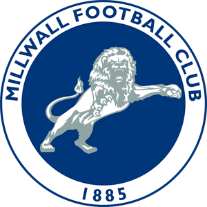 Millwallfclogopng — Championship 2021/22 option 21