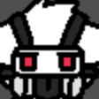 Screen Shot 2019 08 11 At 70720 Pmpng — CHANGED Character option 1