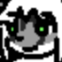 Screen Shot 2019 08 11 At 70837 Pmpng — CHANGED Character option 3