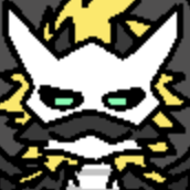 Screen Shot 2019 08 11 At 70958 Pmpng — CHANGED Character option 5