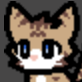 Screen Shot 2019 08 11 At 71030 Pmpng — CHANGED Character option 6
