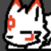 Screen Shot 2019 08 11 At 71107 Pmpng — CHANGED Character option 7
