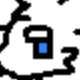 Screen Shot 2019 08 11 At 71159 Pmpng — CHANGED Character option 8
