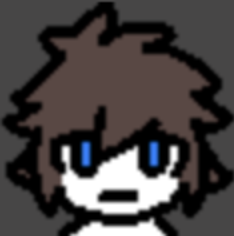 Screen Shot 2019 08 11 At 71646 Pmpng — CHANGED Character option 9