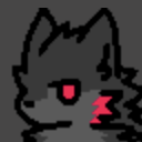 Screen Shot 2019 08 11 At 71835 Pmpng — CHANGED Character option 10