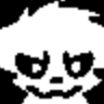Screen Shot 2019 08 11 At 71851 Pmpng — CHANGED Character option 11