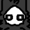 Screen Shot 2019 08 11 At 71932 Pmpng — CHANGED Character option 12