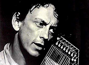 Graeme Allwrightjpg — Chanson française option 34