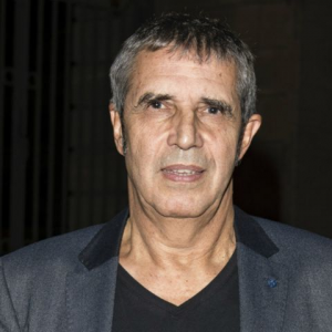 Julien Clercjpg — Chanson française option 41