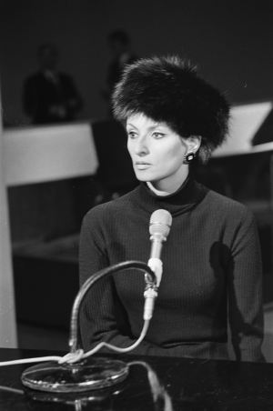 Zz1591462702barbarajpg — Chanson française option 79