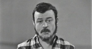 Zz1591462703boby Lapointejpg — Chanson française option 85