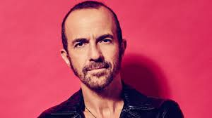 Zz1591462703calogerojpg — Chanson française option 92