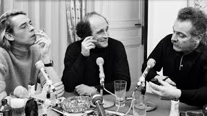 Zz1591462704coverjpg — Chanson française option 97
