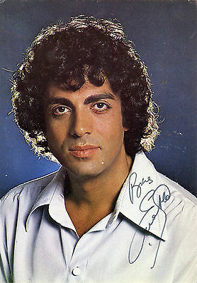 Zz1591462704enrico Maciasjpg — Chanson française option 104