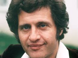 Zz1591462705joe Dassinjpg — Chanson française option 118