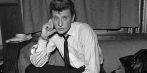 Zz1591462705johnnyjpg — Chanson française option 119