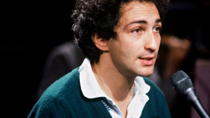 Zz1591462705michel Bergerjpg — Chanson française option 130