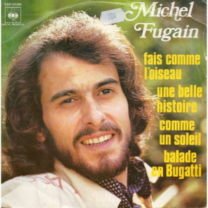 Zz1591462706michel Fugainjpg — Chanson française option 131