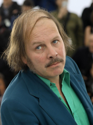Zz1591462706philippe Katerinejpg — Chanson française option 142