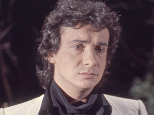 Zzzzz 1673282260sardoujpg — Chanson française option 163