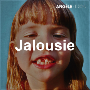 Angele Brol1 4png — Chansons d'Angèle option 9
