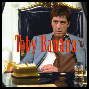 Zz1607259567toby B 2png — Chansons de la Team Co option 26