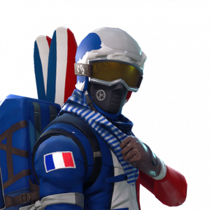 0168bfef 59e2 45d3 A6b0 8bdb21cb503fpng — Fortnite Chapter 1 Season 2 skins option 1