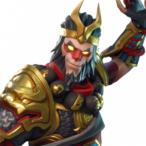 05713cb9 69dc 4f21 A42d C2f6036dea5fpng — Fortnite Chapter 1 Season 2 skins option 2