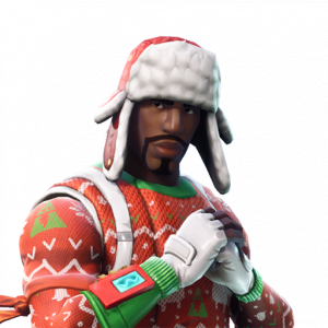 0dd5340f C67f 4cb5 9aec C3e1f60721e6png — Fortnite Chapter 1 Season 2 skins option 3