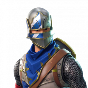 0fe93c37 Ad18 4d12 Ab56 195b193154f1png — Fortnite Chapter 1 Season 2 skins option 4