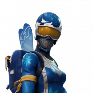 14c0d362 B501 4b97 Aeb1 90d4260c0a54png — Fortnite Chapter 1 Season 2 skins option 5