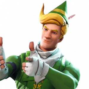 16bec512 39e5 4a61 9f69 A1ead9ff095bpng — Fortnite Chapter 1 Season 2 skins option 6