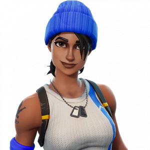 221f3c94 E812 40d9 Ab1c 64ea8ea3d9a2png — Fortnite Chapter 1 Season 2 skins option 7