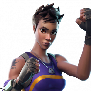 25ea9d5c 0234 4e4b B2ee 0a1760cc733epng — Fortnite Chapter 1 Season 2 skins option 8