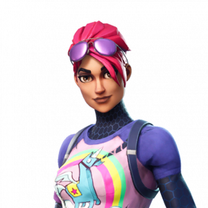 29056a9d A113 4d8d 8006 Ddc1ae68e501png — Fortnite Chapter 1 Season 2 skins option 9