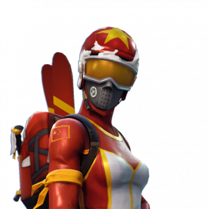 2a7a0ddc 766e 4a03 B45f 289fde5d17aapng — Fortnite Chapter 1 Season 2 skins option 10