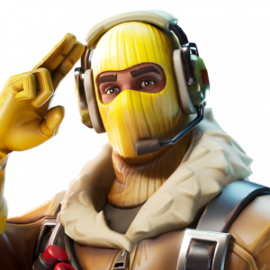 2fda86e3 2b3b 48b5 Bf52 1e00909c6361png — Fortnite Chapter 1 Season 2 skins option 11
