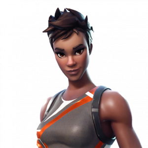 338eca8c 7edd 4aca 81fc D4d8196b493cpng — Fortnite Chapter 1 Season 2 skins option 12