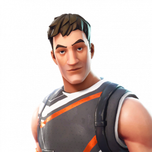 33e05666 4727 4df7 8d66 4063154b0c45png — Fortnite Chapter 1 Season 2 skins option 13