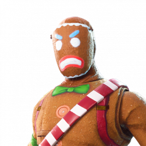 39f8a565 01f6 41c9 B1ea 78318173cbddpng — Fortnite Chapter 1 Season 2 skins option 14