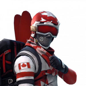 3a922ef5 3930 4c4c 9b42 51901a06b3f4png — Fortnite Chapter 1 Season 2 skins option 15