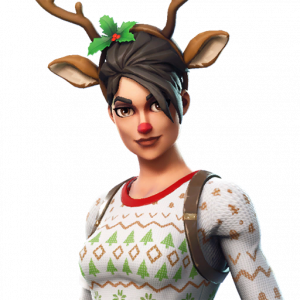 3bf0ef31 Fce2 48aa A159 B1dbfd9691aapng — Fortnite Chapter 1 Season 2 skins option 16