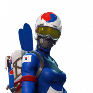 3c788fc3 Ee90 40db 8634 A555d69dd90apng — Fortnite Chapter 1 Season 2 skins option 17