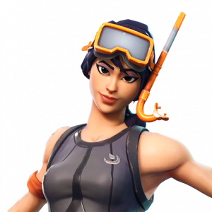 3ca57b91 Ab67 4db3 A535 A1e0daaffa33png — Fortnite Chapter 1 Season 2 skins option 18