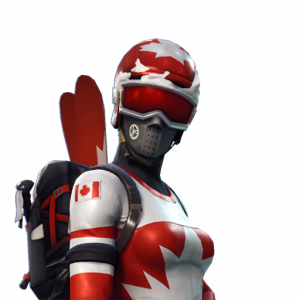 402c5013 7a80 4956 8fcb Eb0474533292png — Fortnite Chapter 1 Season 2 skins option 19