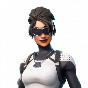4214a8a2 89cd 4e91 Be53 A49babf67afbpng — Fortnite Chapter 1 Season 2 skins option 20