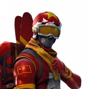 465b5237 Ed4b 4c05 9482 203b4ca6b9a5png — Fortnite Chapter 1 Season 2 skins option 21