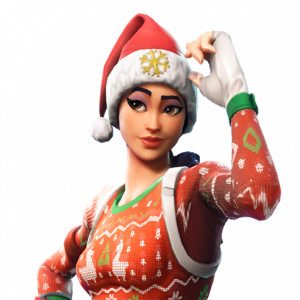 465f68b4 B81e 491c 9549 1d2292cf5602png — Fortnite Chapter 1 Season 2 skins option 22