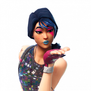 61889e5a 719f 4876 84e1 C808d0beef9apng — Fortnite Chapter 1 Season 2 skins option 23